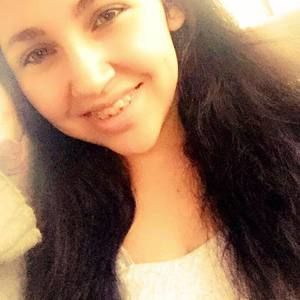 Meet your Posher, Veronica